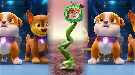 pinayflix baby alien|Cocomelon .